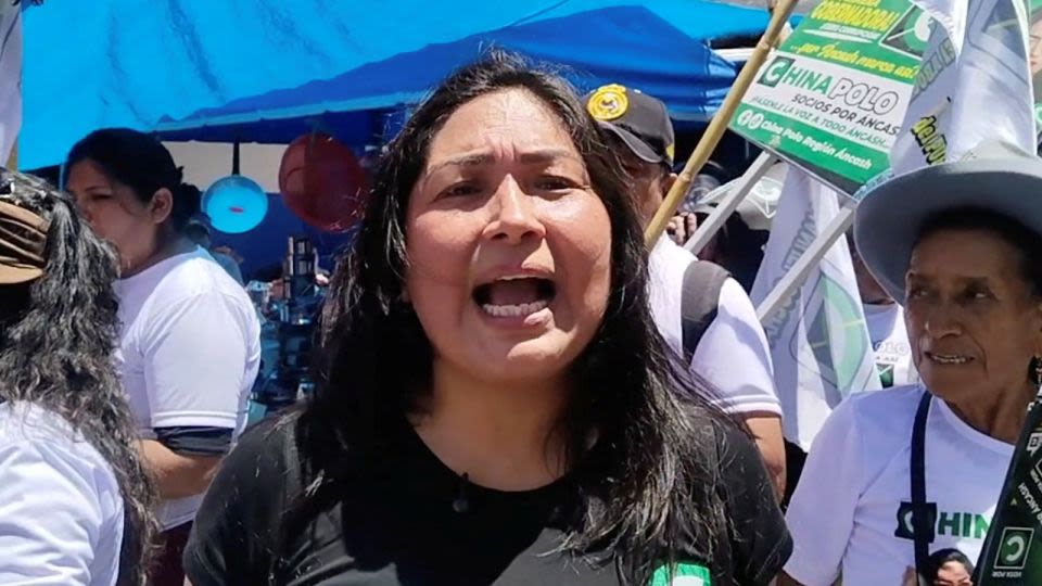 IMG_4277 LA RUTA DE LA MUERTE: EL CRIMEN QUE SILENCIÓ A UNA PERIODISTA