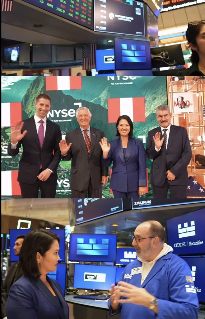 IMG_4315-659x1024 PERÚ SE PROYECTA DESDE NUEVA YORK: KEIKO FUJIMORI LLEVA LA AGENDA PERUANA A LA ONU Y A WALL STREET