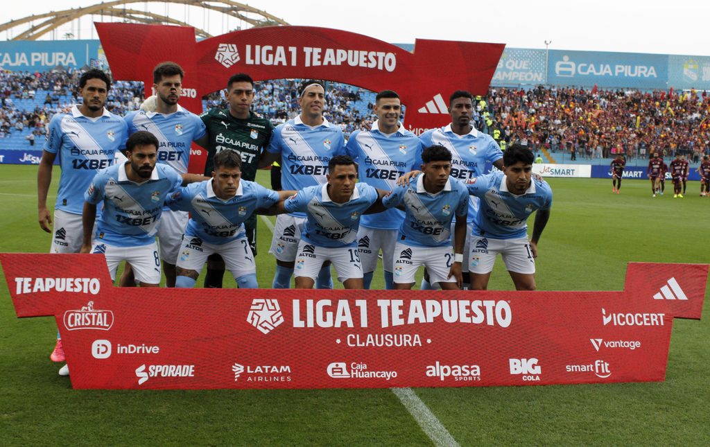 MG_9946-1024x645 ⚽ SPORTING CRISTAL GOLEA, RESPIRA Y VUELVE A SONREÍR