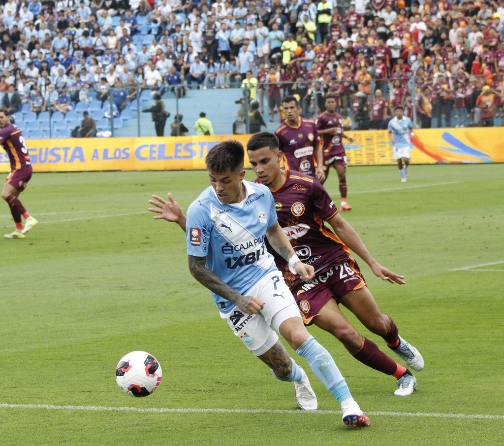 MG_9980-1024x905 ⚽ SPORTING CRISTAL GOLEA, RESPIRA Y VUELVE A SONREÍR